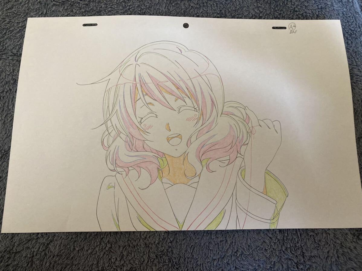 Amazon.co.jp: 響け！ユーフォニアム「黄前久美子」描き下ろし生